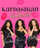 Kardashian Konfidential